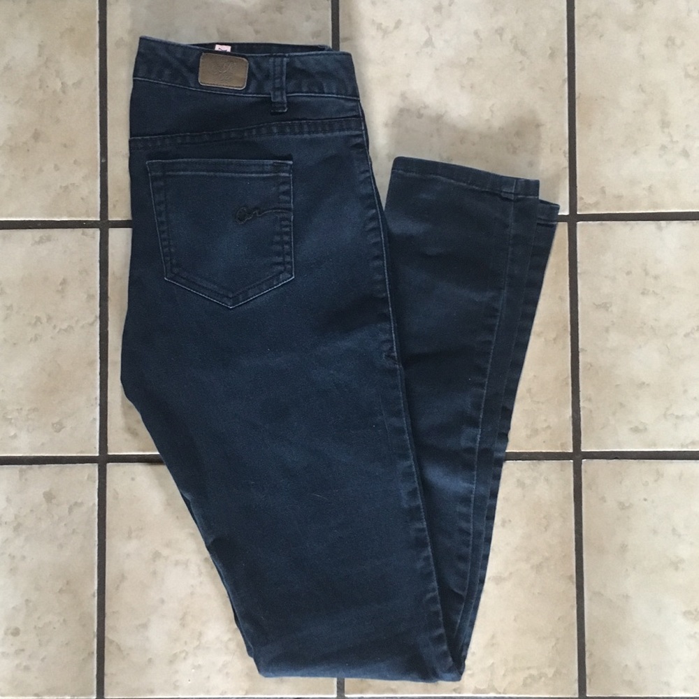 American Rag Jeggings